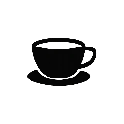 El Rincón del Café